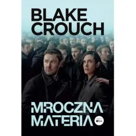 mroczna-materia-okladka-filmowa-poligraf