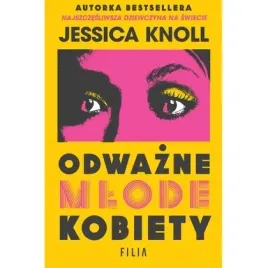odwazne-mlode-kobiety-filia