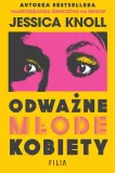 odwazne-mlode-kobiety-filia-stan-nowy