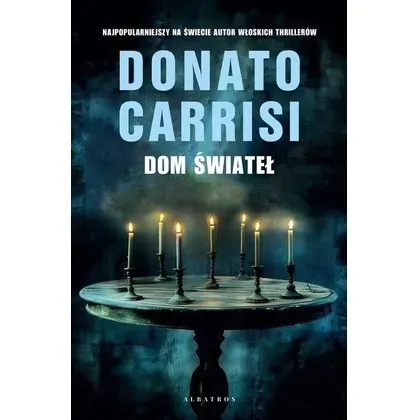 dom-swiatel-albatros