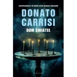 dom-swiatel-albatros