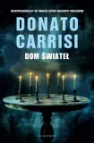 dom-swiatel-albatros-stan-nowy