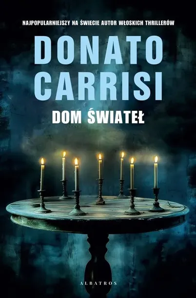 dom-swiatel-albatros-tytul-dom-swiatel