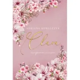 clara-niezwykle