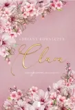 clara-niezwykle-stan-nowy