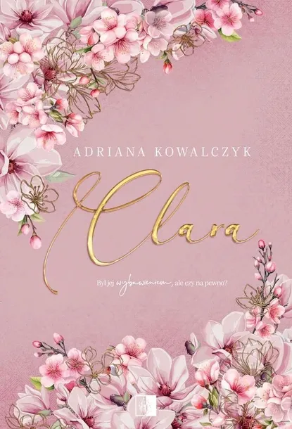 clara-niezwykle-wydawnictwo-wydawnictwo-niezwykle