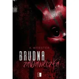 brudna-zabaweczka-niezwykle-zagraniczne