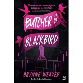 butcher-and-blackbird-dwie-siostry