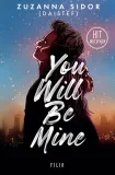 you-will-be-mine-filia-stan-nowy