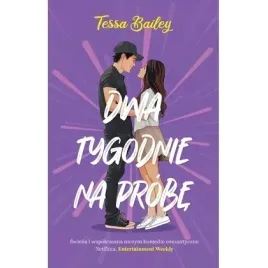 dwa-tygodnia-na-probe-muza