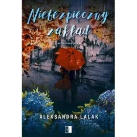 niebezpieczny-zaklad-niezwykle