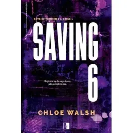 saving-6-czesc-pierwsza-niezwykle-zagraniczne