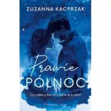 prawie-polnoc-proszynski-i-s-ka