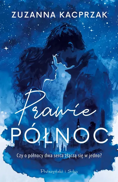 prawie-polnoc-proszynski-i-s-ka-jezyk-polski