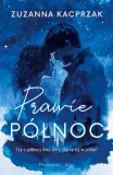prawie-polnoc-proszynski-i-s-ka-jezyk-polski