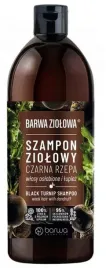 barwa-ziolowa-szampon-czarna-rzepa-480-ml