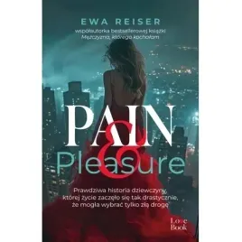 painandpleasure-prawdziwa-historia-dziewczyny-pascal