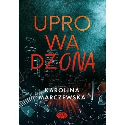 uprowadzona-editio