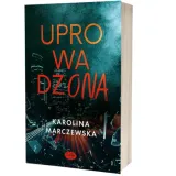 uprowadzona-editio-stan-nowy