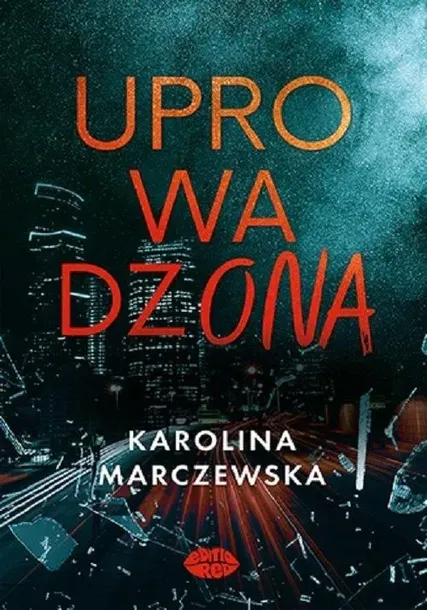 uprowadzona-editio-wydawnictwo-editio