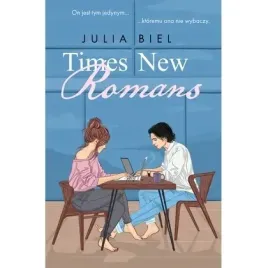 times-new-romans-media-rodzina