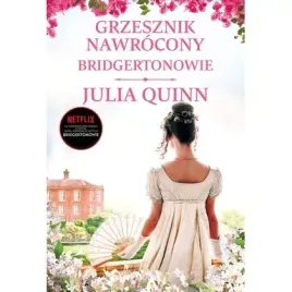 grzesznik-nawrocony-bridgertonowie-purple-book