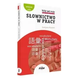 testuj-swoj-polski-slownictwo-w-pracy-w-3-prolog