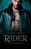 rider-akurat-stan-nowy