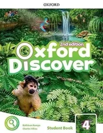 oxford-discover-2e-4-sb-oxford-university-press