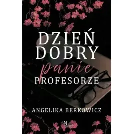 dzien-dobry-panie-profesorze-proszynski-i-s-ka