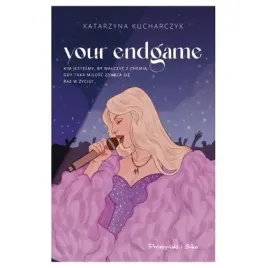 your-endgame-proszynski-i-s-ka