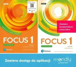 focus-1-2ed-sb-wb-dostep-mondly-longman-pearson