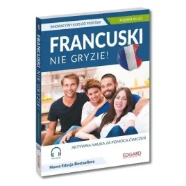 francuski-nie-gryzie-innowacyjny-kurs-od-podstaw-edgard