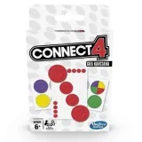 connect-4-card-game-hasbro