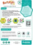 switch-it-gra-karciana-flexiq-rodzaj-podstawa