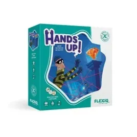 gra-hands-up-gra-karciana-flexiq