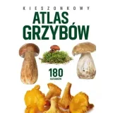 kieszonkowy-atlas-grzybow-sbm