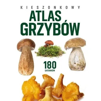 kieszonkowy-atlas-grzybow-sbm