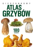 kieszonkowy-atlas-grzybow-sbm-stan-nowy