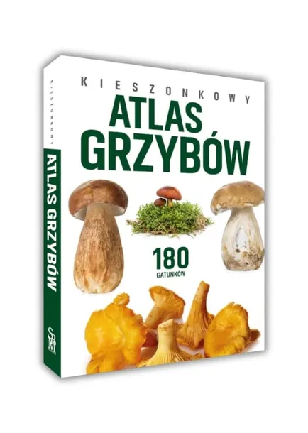 kieszonkowy-atlas-grzybow-sbm-wydawnictwo-wydawnictwo-sbm