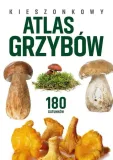 kieszonkowy-atlas-grzybow-sbm-szerokosc-produktu-12-cm