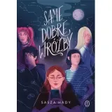 same-dobre-wrozby-literackie