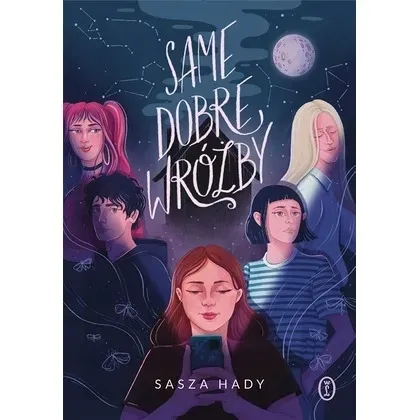 same-dobre-wrozby-literackie