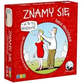 gra-znamy-sie-paperblanks