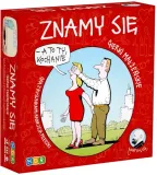 gra-znamy-sie-paperblanks-stan-nowy