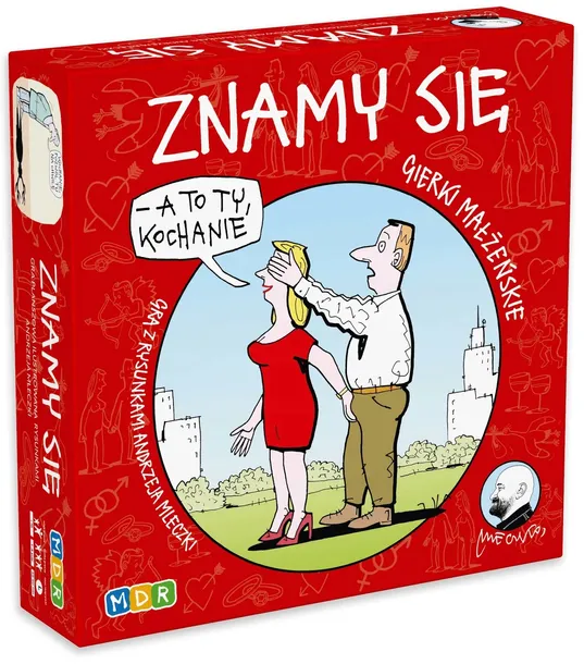 gra-znamy-sie-paperblanks-rodzaj-podstawa