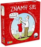 gra-znamy-sie-paperblanks-rodzaj-podstawa