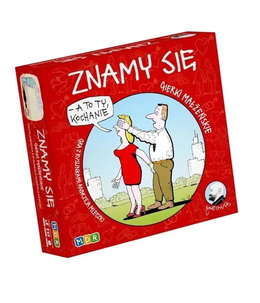 gra-znamy-sie-paperblanks-czas-rozgrywki-do-1-godziny