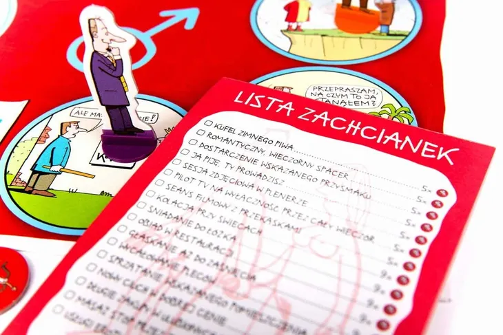 gra-znamy-sie-paperblanks-wersja-jezykowa-gry-polska