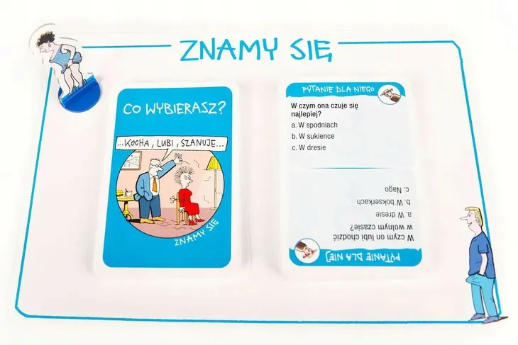 gra-znamy-sie-paperblanks-projektant-mdr